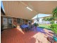 18 Trochus Court, Thornlands QLD 4164