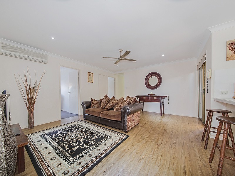 18 Trochus Court, Thornlands QLD 4164