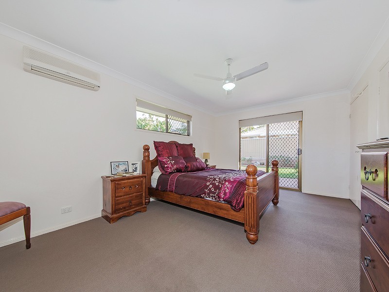 18 Trochus Court, Thornlands QLD 4164