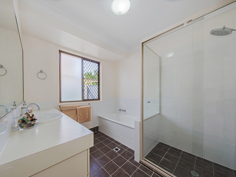 18 Trochus Court, Thornlands QLD 4164