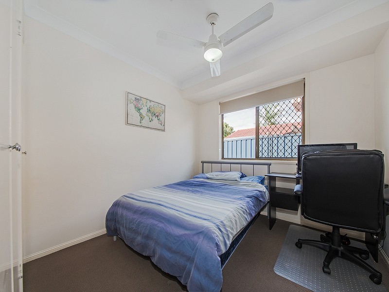 18 Trochus Court, Thornlands QLD 4164