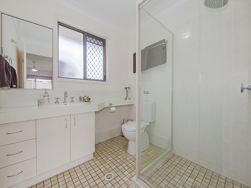 18 Trochus Court, Thornlands QLD 4164