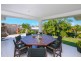 15 Cypress Street, Redland Bay QLD 4165