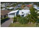 15 Cypress Street, Redland Bay QLD 4165