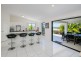 15 Cypress Street, Redland Bay QLD 4165