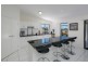 15 Cypress Street, Redland Bay QLD 4165