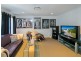 15 Cypress Street, Redland Bay QLD 4165