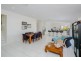 15 Cypress Street, Redland Bay QLD 4165