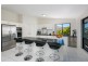 15 Cypress Street, Redland Bay QLD 4165