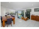 15 Cypress Street, Redland Bay QLD 4165