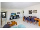 15 Cypress Street, Redland Bay QLD 4165