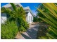 15 Cypress Street, Redland Bay QLD 4165