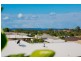 15 Cypress Street, Redland Bay QLD 4165