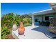 15 Cypress Street, Redland Bay QLD 4165