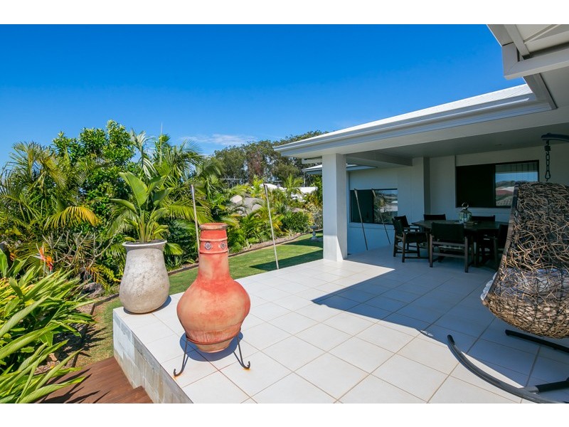 15 Cypress Street, Redland Bay QLD 4165