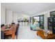 15 Cypress Street, Redland Bay QLD 4165