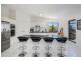 15 Cypress Street, Redland Bay QLD 4165