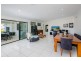 15 Cypress Street, Redland Bay QLD 4165