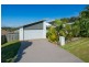 15 Cypress Street, Redland Bay QLD 4165