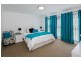 15 Cypress Street, Redland Bay QLD 4165