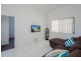 15 Cypress Street, Redland Bay QLD 4165