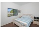 15 Cypress Street, Redland Bay QLD 4165