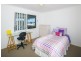 15 Cypress Street, Redland Bay QLD 4165