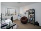 15 Cypress Street, Redland Bay QLD 4165