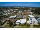 15 Cypress Street, Redland Bay QLD 4165