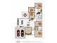 15 Cypress Street, Redland Bay QLD 4165 Floorplan