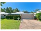 27 Windsong Circuit, Cleveland QLD 4163