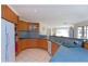 27 Windsong Circuit, Cleveland QLD 4163
