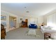 27 Windsong Circuit, Cleveland QLD 4163