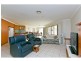 27 Windsong Circuit, Cleveland QLD 4163