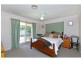 27 Windsong Circuit, Cleveland QLD 4163