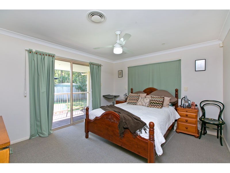 27 Windsong Circuit, Cleveland QLD 4163