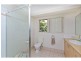 27 Windsong Circuit, Cleveland QLD 4163