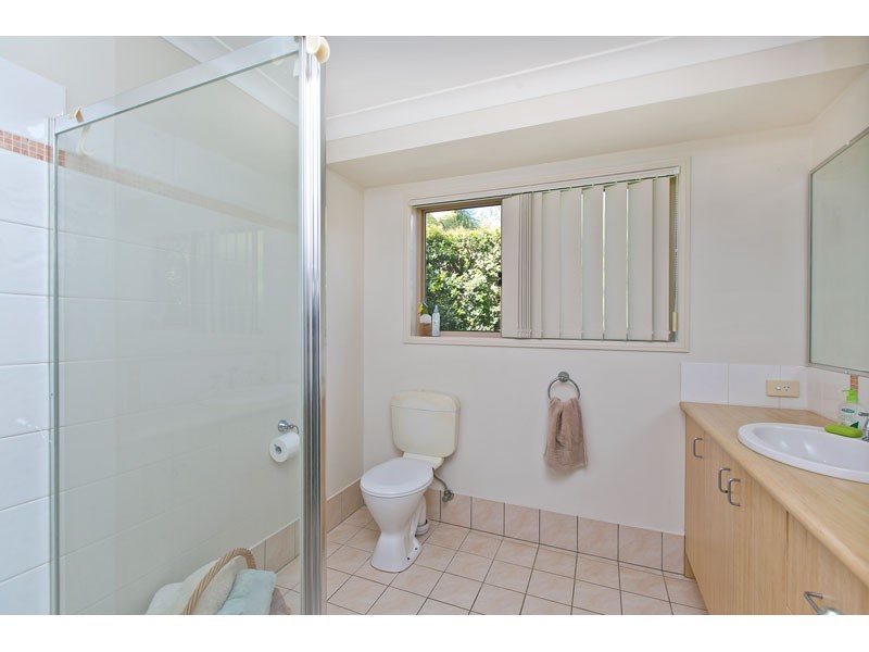 27 Windsong Circuit, Cleveland QLD 4163