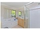 27 Windsong Circuit, Cleveland QLD 4163
