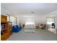 27 Windsong Circuit, Cleveland QLD 4163