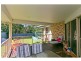 27 Windsong Circuit, Cleveland QLD 4163