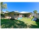 27 Windsong Circuit, Cleveland QLD 4163
