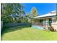 27 Windsong Circuit, Cleveland QLD 4163