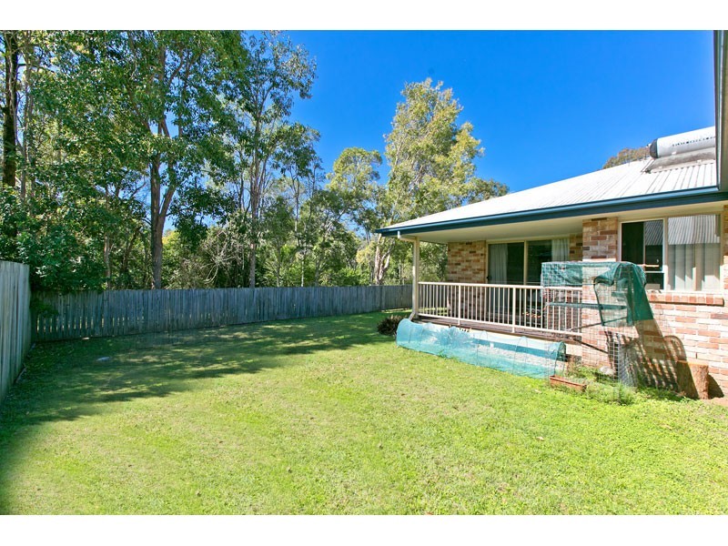 27 Windsong Circuit, Cleveland QLD 4163