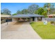 20 Capricorn Drive, Cleveland QLD 4163