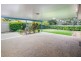 20 Capricorn Drive, Cleveland QLD 4163