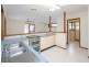 20 Capricorn Drive, Cleveland QLD 4163