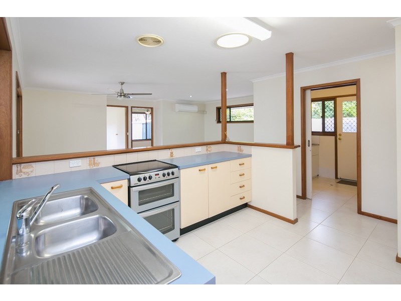 20 Capricorn Drive, Cleveland QLD 4163