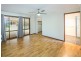 20 Capricorn Drive, Cleveland QLD 4163