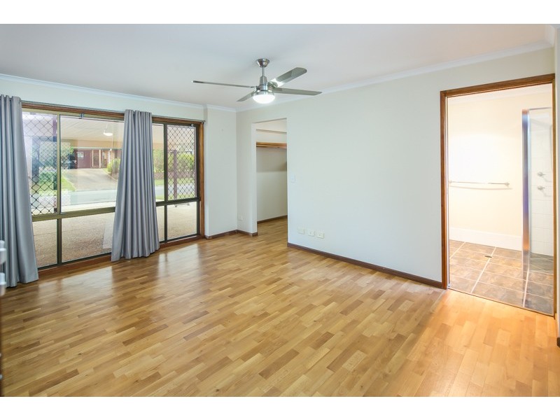 20 Capricorn Drive, Cleveland QLD 4163